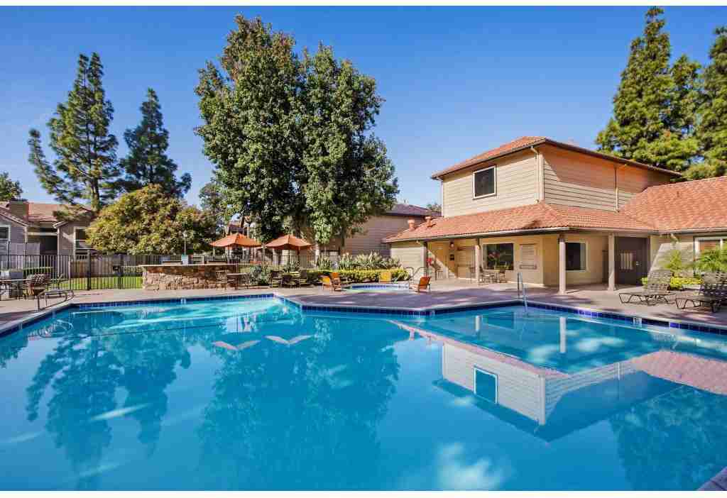 Terracina - Photo 2 of 19