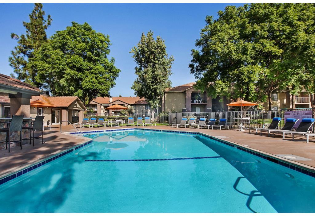 Terracina - Photo 3 of 19