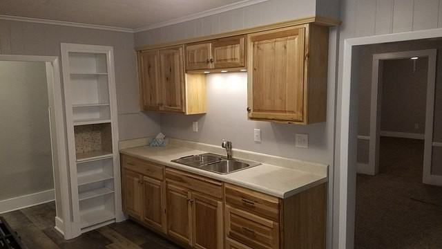 10515 Main St #B - Photo 3 of 7