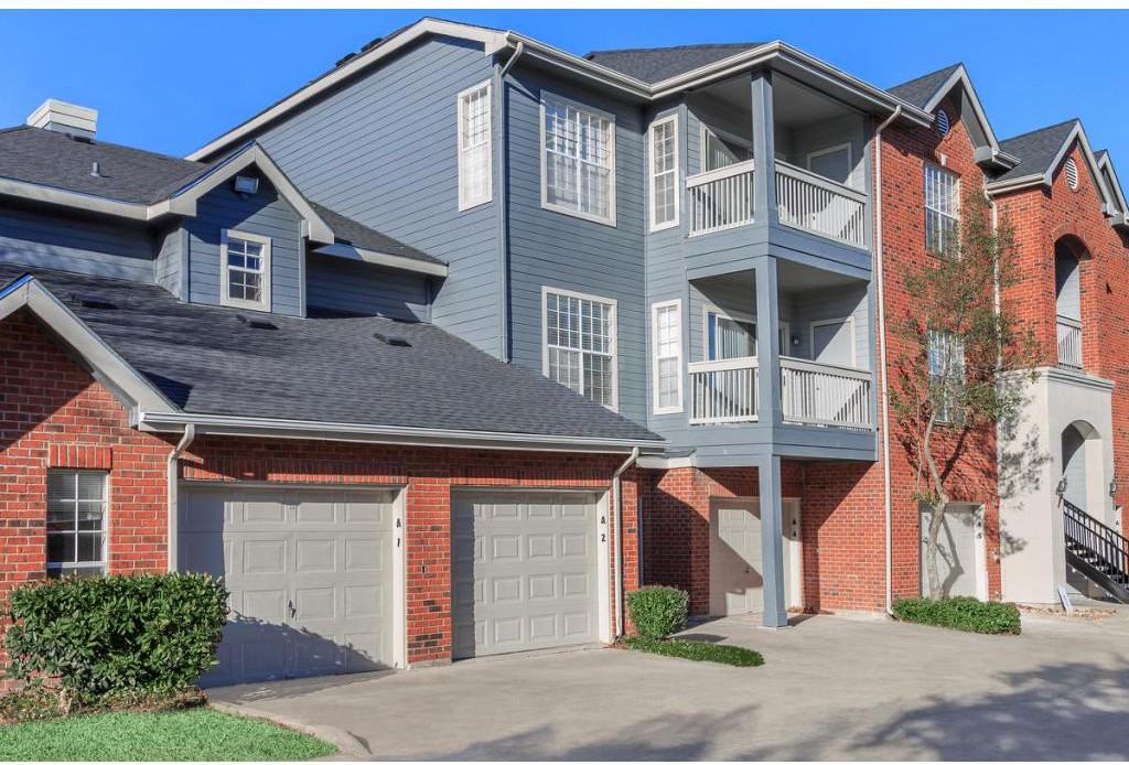 Quarry Station - Photo 2 of 20