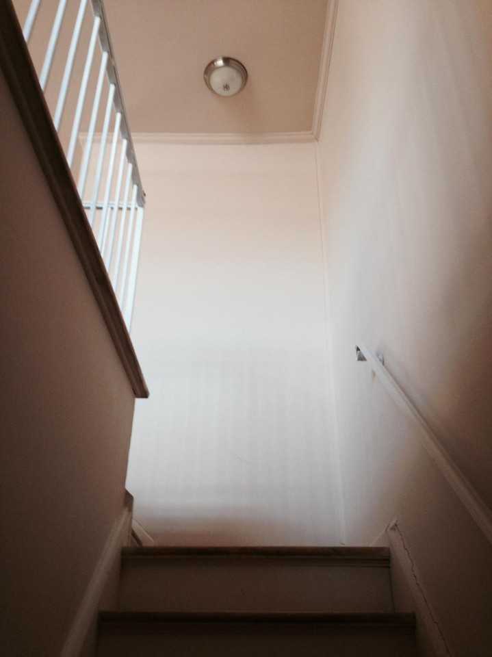 12 South Atlantic Avenue #4 - Photo 2 of 7