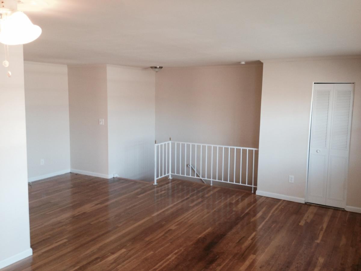 12 South Atlantic Avenue #4 - Photo 3 of 7