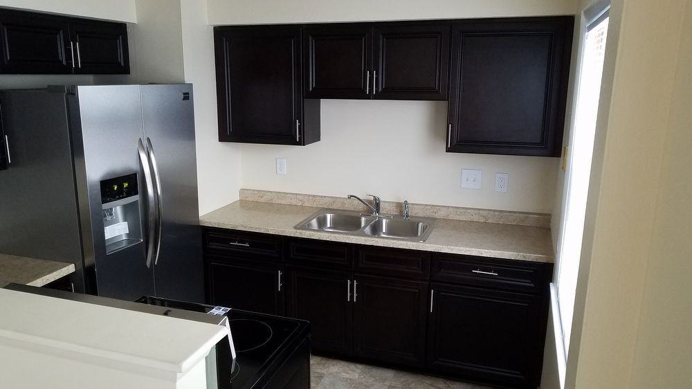 4912 N 78th St - Photo 2 of 9