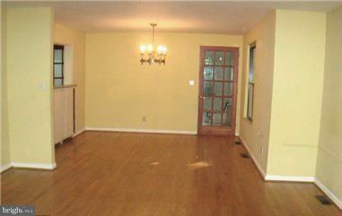 4202 Green Glade Rd - Photo 2 of 11