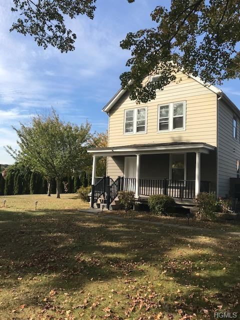 19A Magnolia Dr - Photo 2 of 20