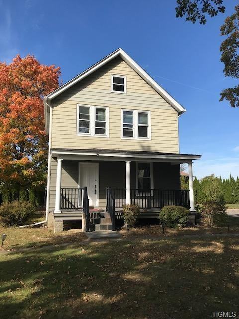 19A Magnolia Dr - Photo 3 of 20