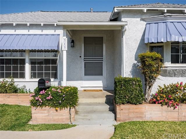 313 W Atara St - Photo 2 of 11