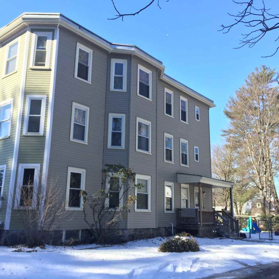 349 North Ave #1 - Photo 2 of 15