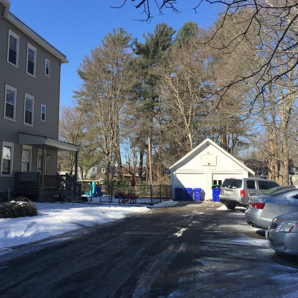 349 North Ave #1 - Photo 3 of 15