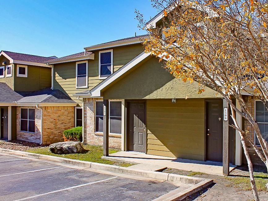 1297 West Loop 1604 North 3000, San Antonio, TX 78251 4 Bedroom House