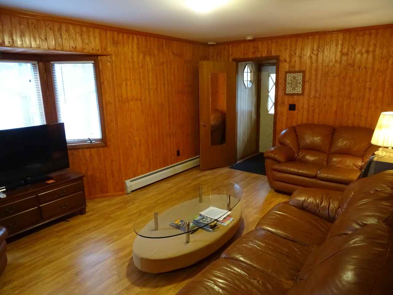 5223 Beechwood Road - Photo 3 of 35