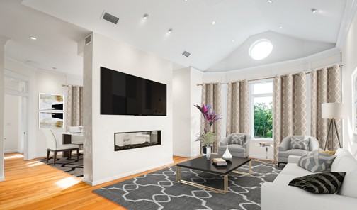 Hancock Estates - Photo 6 of 50