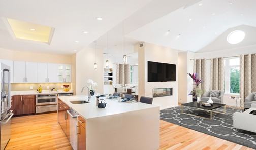 Hancock Estates - Photo 7 of 50