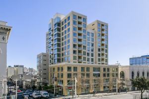 featured image of 1285 Sutter St