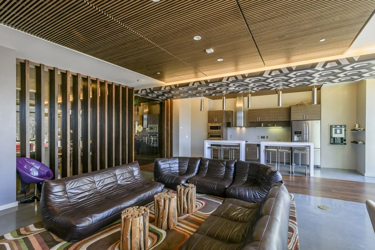 Etta - Photo 2 of 28