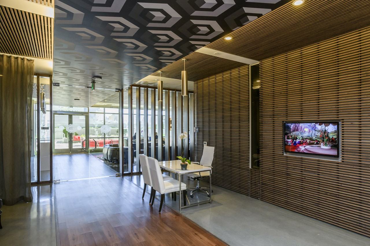 Etta - Photo 5 of 28