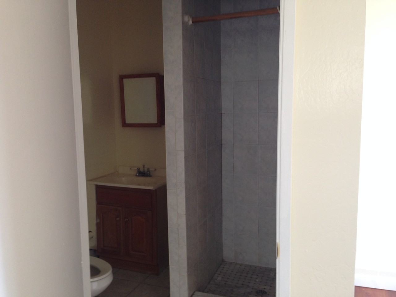 3229 San Rivas Drive - Photo 2 of 14