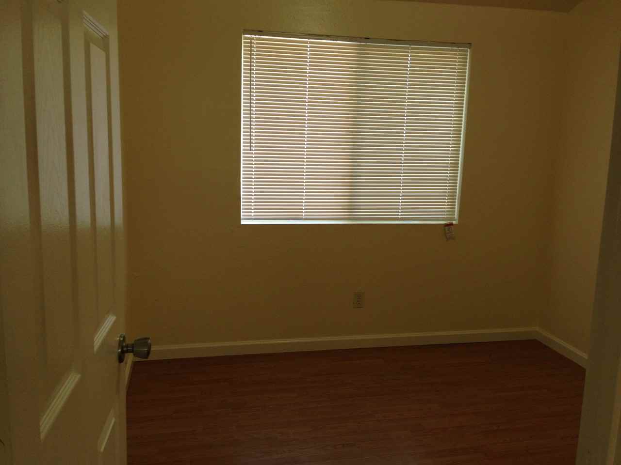 3229 San Rivas Drive - Photo 3 of 14