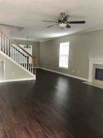 2969 Harbor Lights Dr - Photo 2 of 17