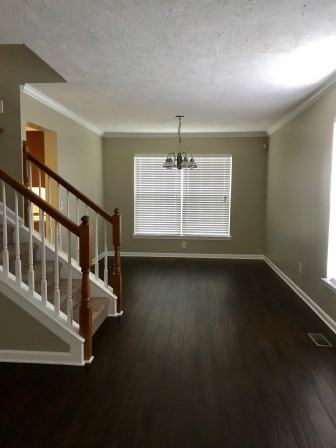 2969 Harbor Lights Dr - Photo 3 of 17