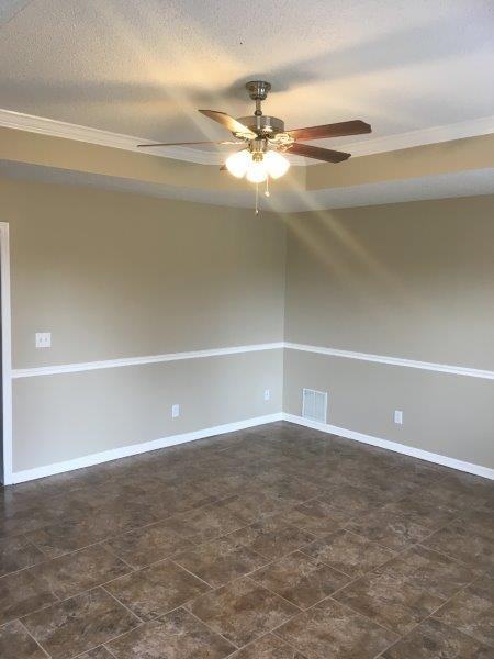 2508 Sundance Ct - Photo 3 of 11