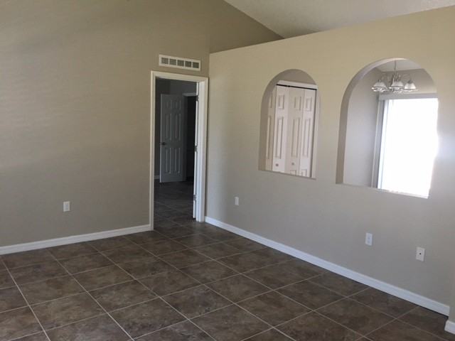 822 Del Prado Dr - Photo 2 of 22