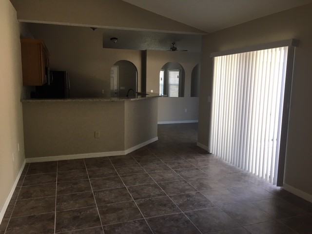 822 Del Prado Dr - Photo 3 of 22