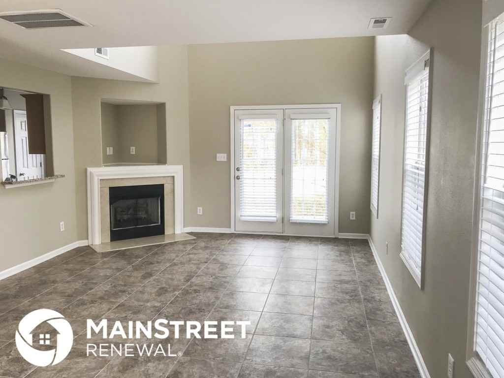 8930 1st Run Ct - Photo 2 of 12