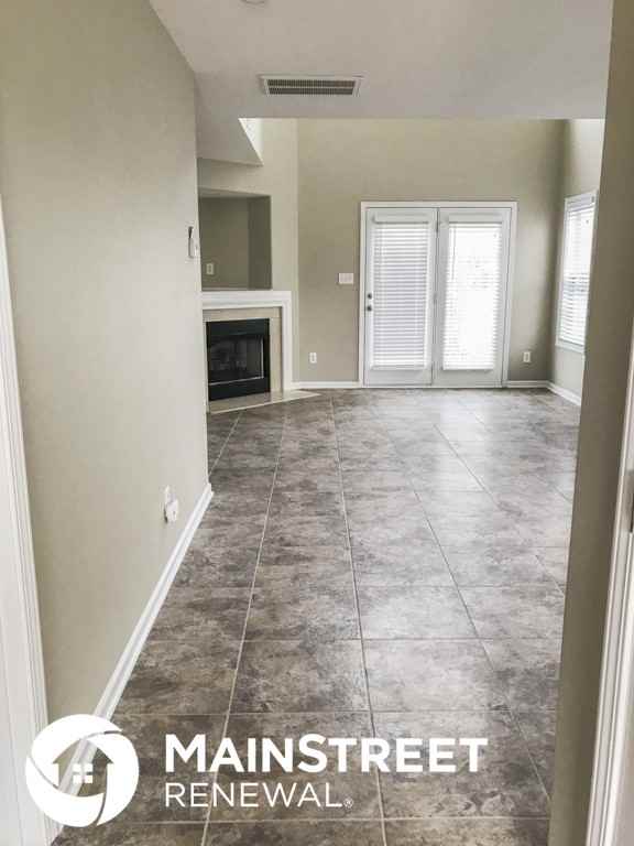 8930 1st Run Ct - Photo 3 of 12