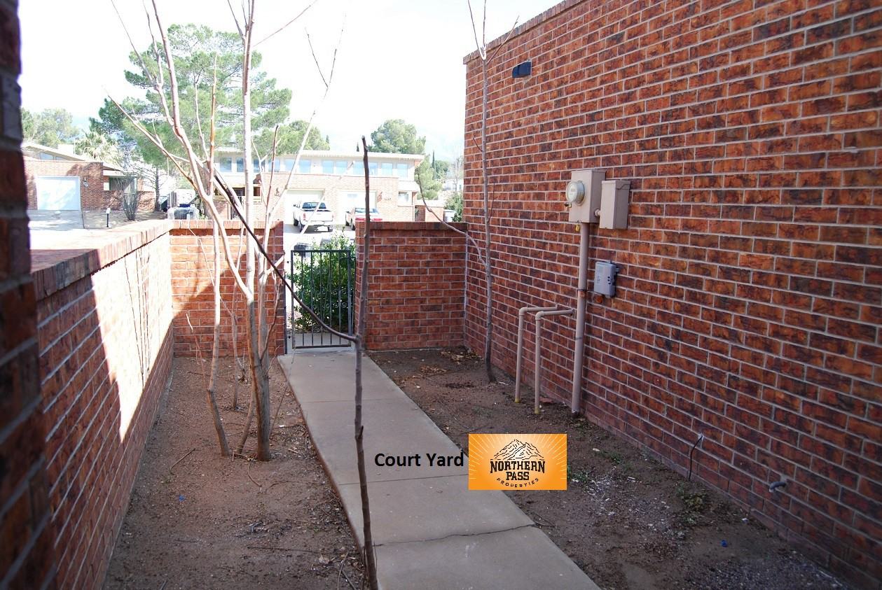 723 Belvidere Street - Photo 2 of 18