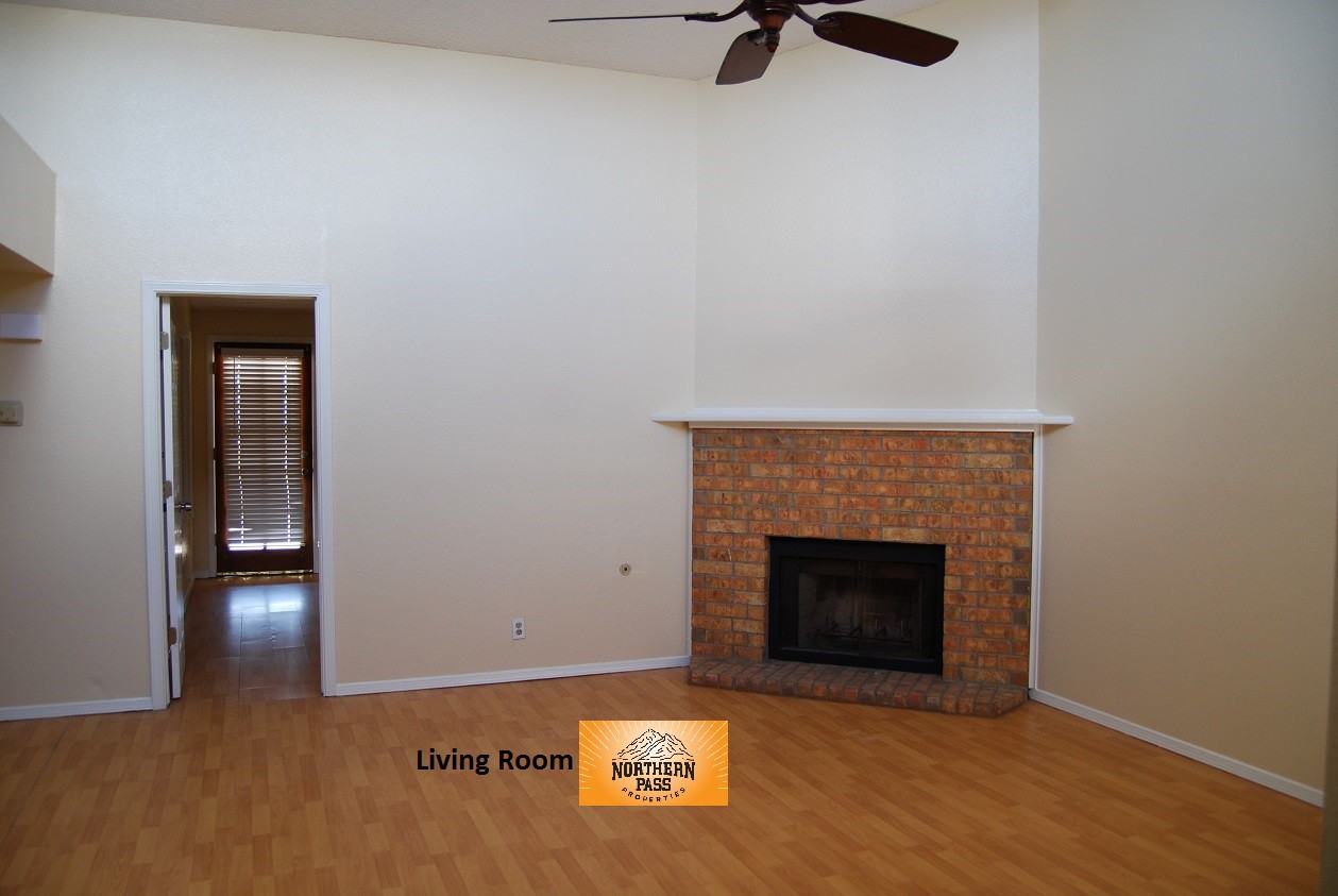 723 Belvidere Street - Photo 3 of 18