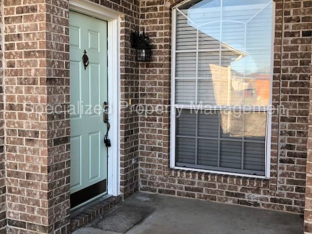 306 Katydid Ct - Photo 2 of 24