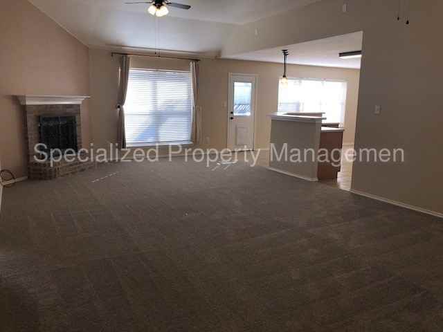 306 Katydid Ct - Photo 3 of 24