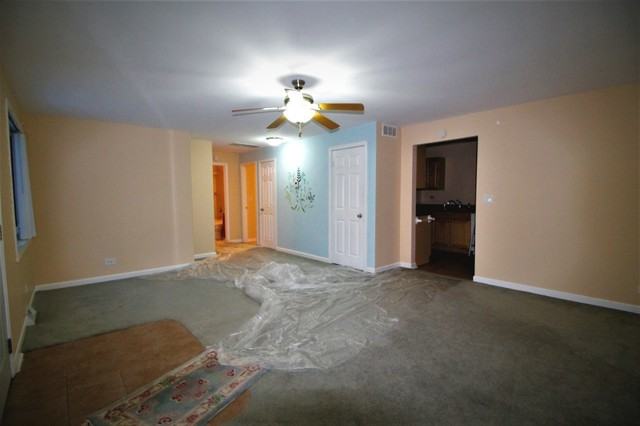 1018 Maple St - Photo 2 of 14