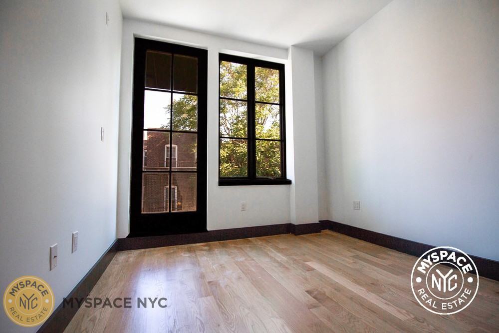 82-86 Jefferson Street #c# - Photo 3 of 16