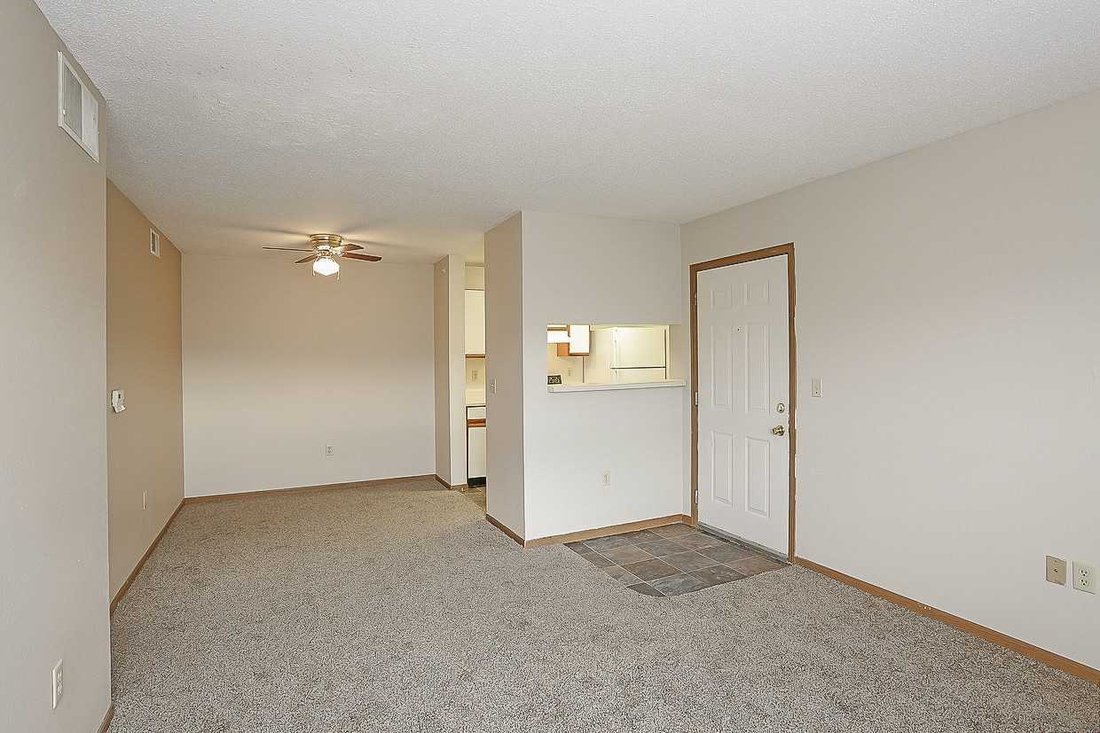 3604 West Marengo Drive #300 - Photo 2 of 8