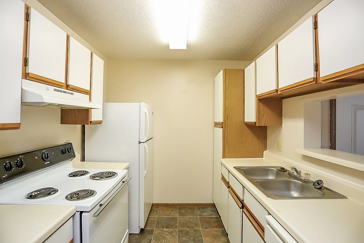 3604 West Marengo Drive #300 - Photo 3 of 8