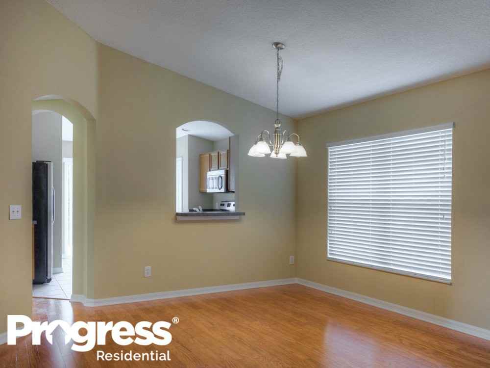 15738 Greyrock Dr - Photo 3 of 17