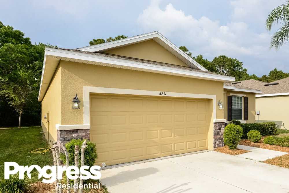 6231 Twin Bridges Dr - Photo 2 of 15