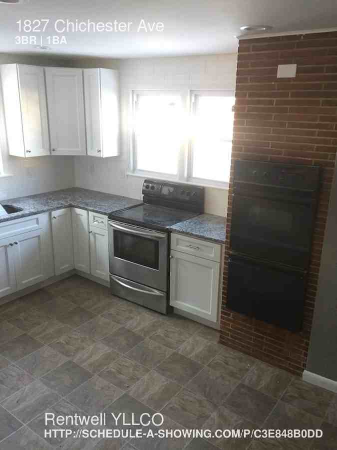 1827 Chichester Ave - Photo 3 of 38