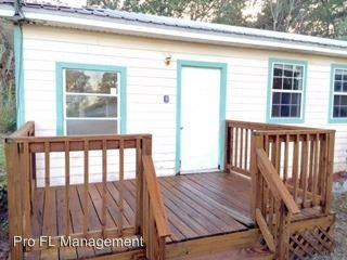 31335 FL-44 - Photo 2 of 7