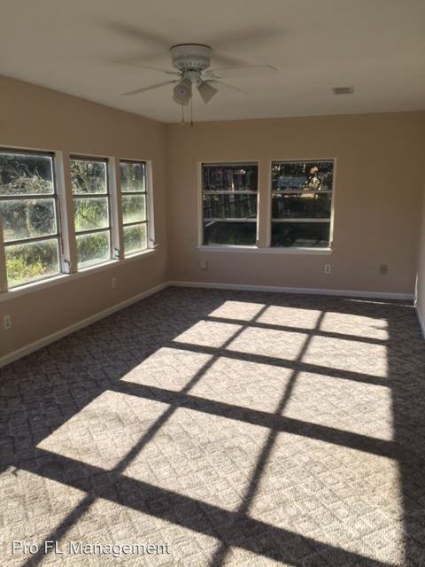 31335 FL-44 - Photo 3 of 7