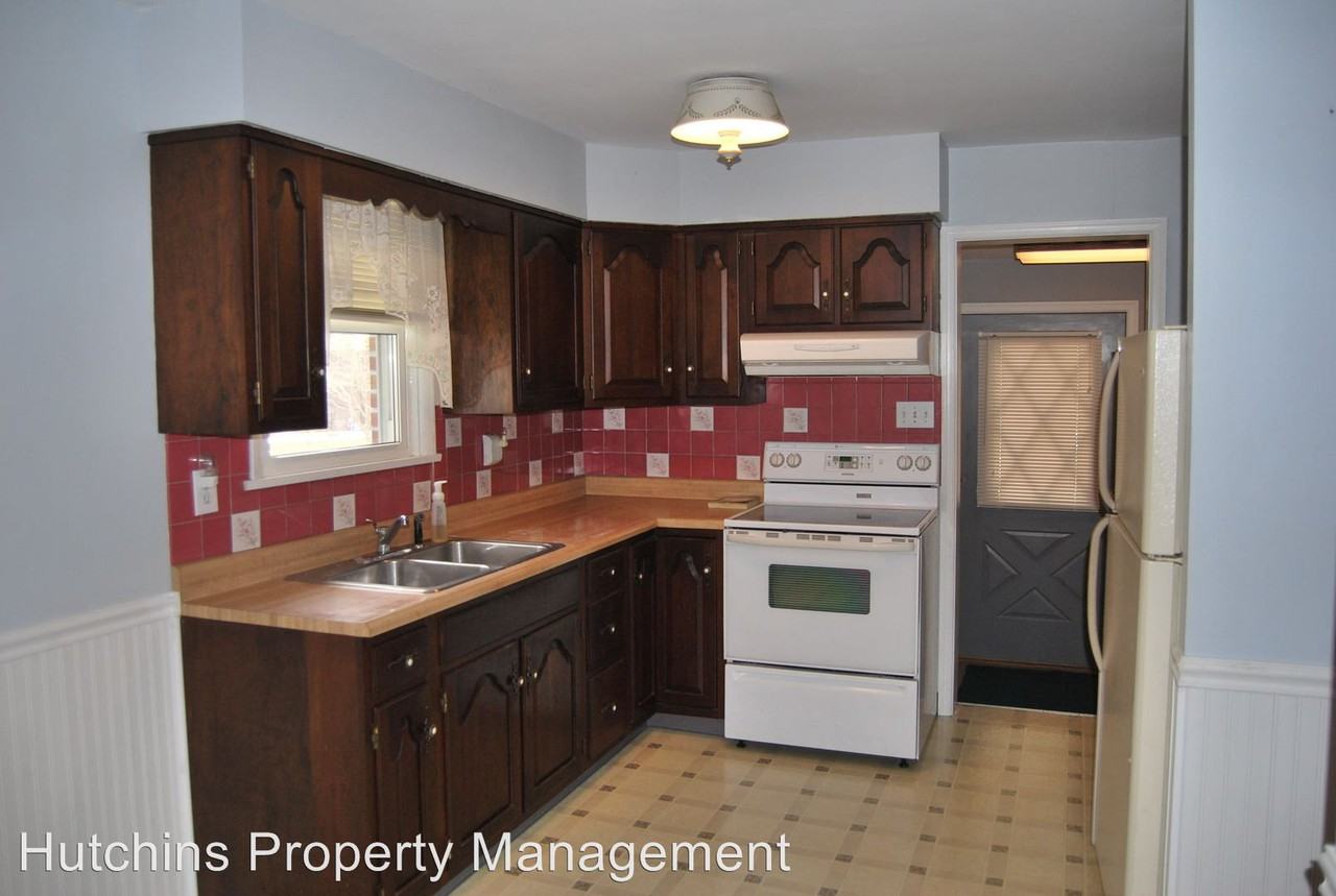 3214 Old Forge Hill Rd - Photo 2 of 3