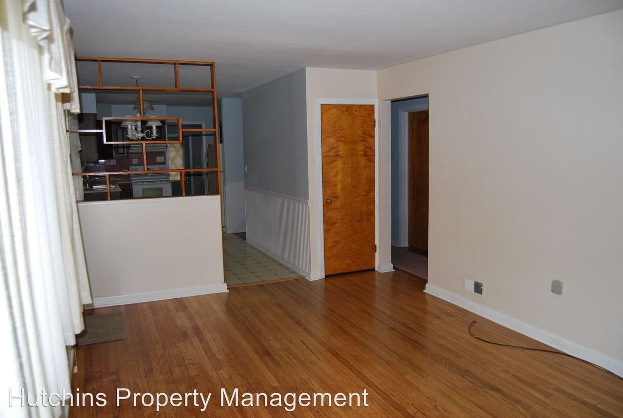 3214 Old Forge Hill Rd - Photo 3 of 3