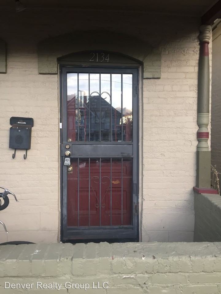 2134-2136 N Lafayette St - Photo 2 of 15