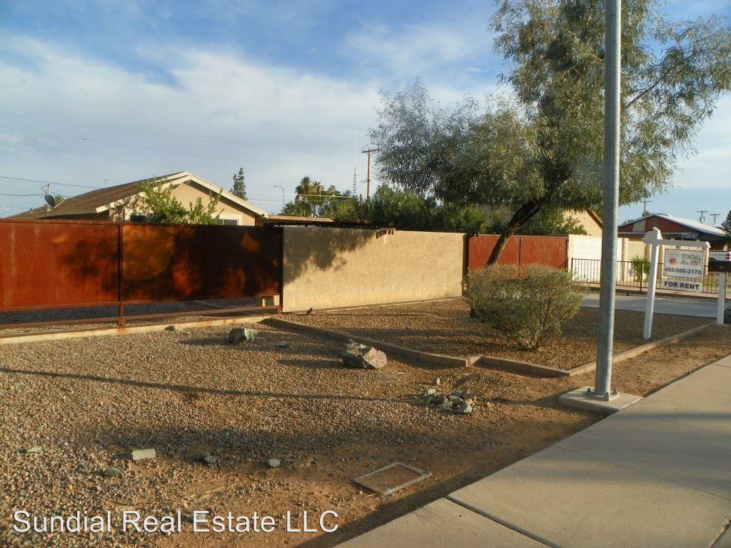 61 N Spencer - Photo 3 of 22