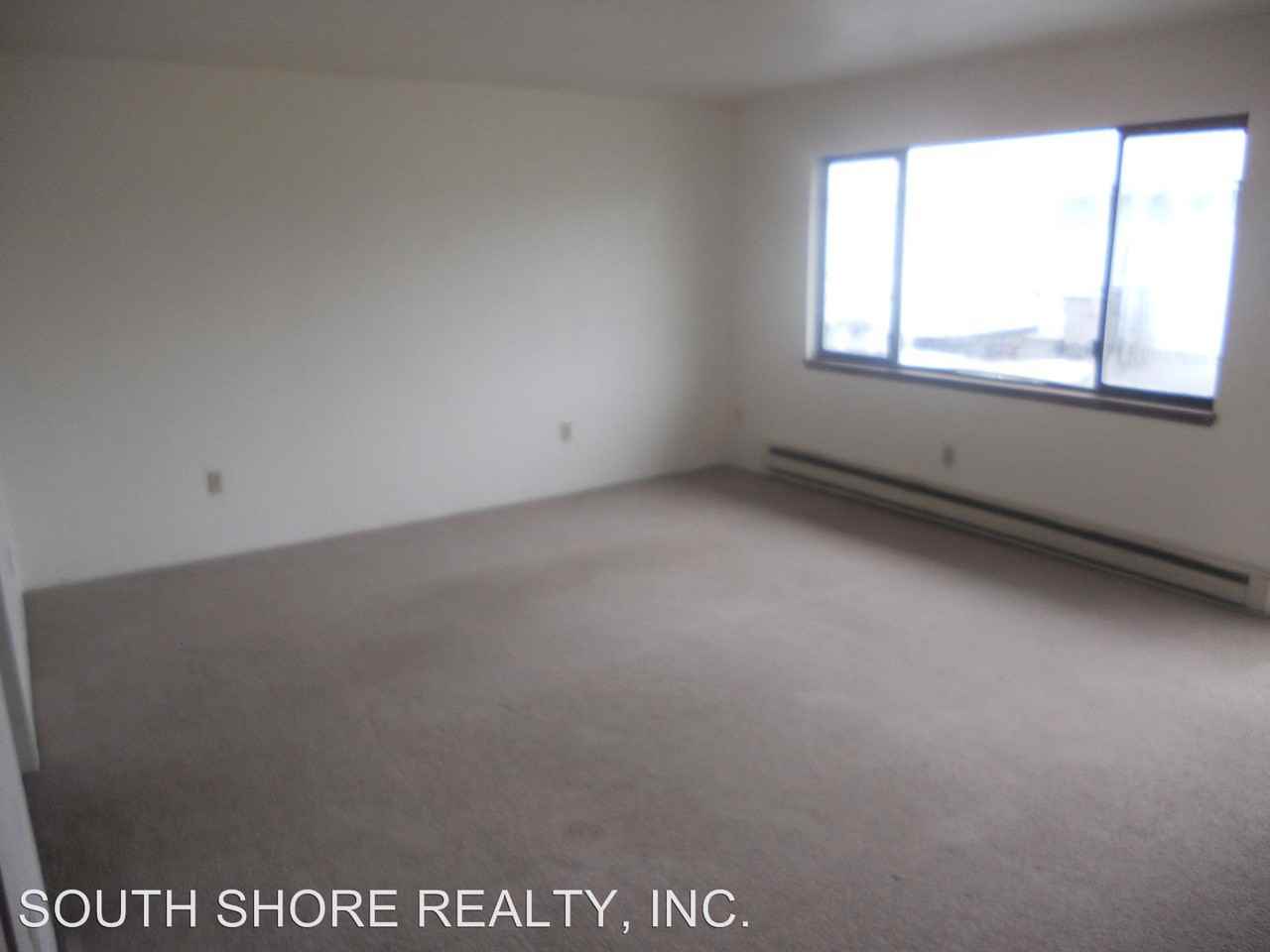 1405/1407 W FIRST - Photo 2 of 6