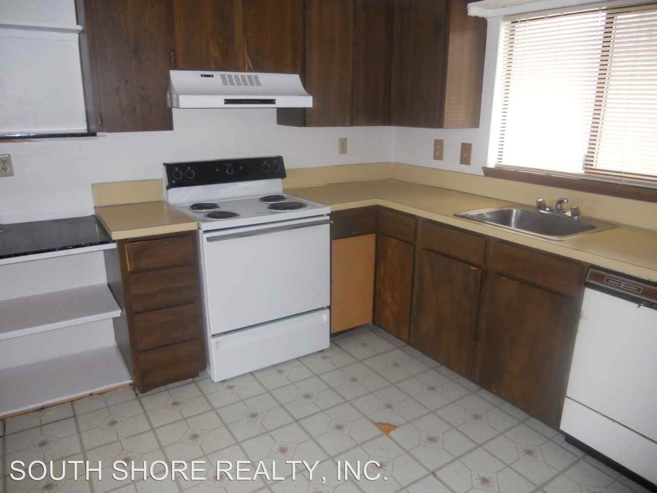 1405/1407 W FIRST - Photo 3 of 6