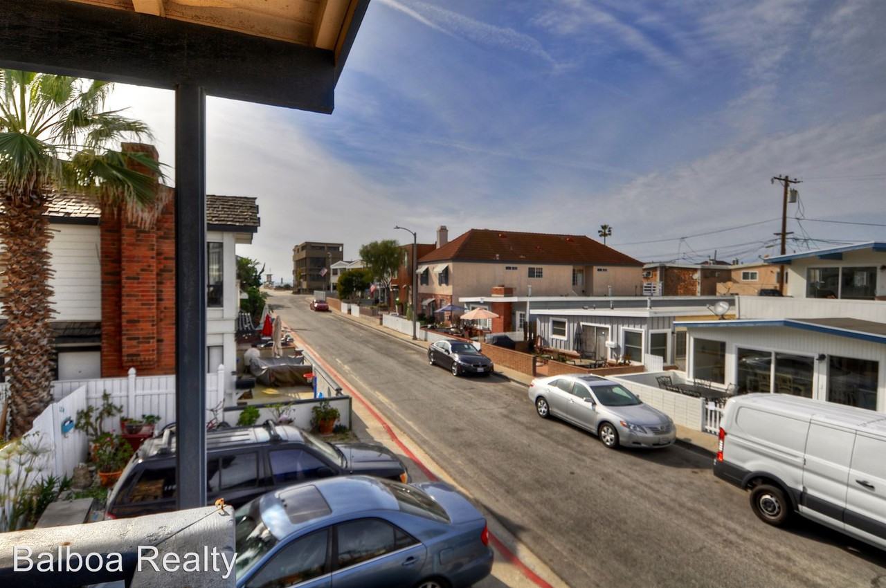 126 44th Street - Photo 2 of 19