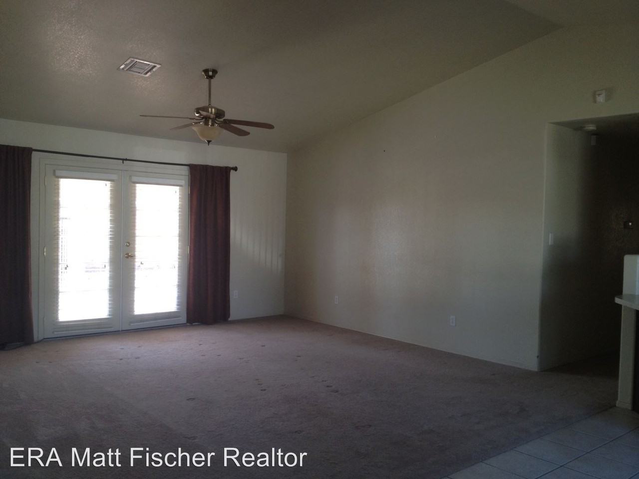 11163 E 27th Pl - Photo 3 of 14